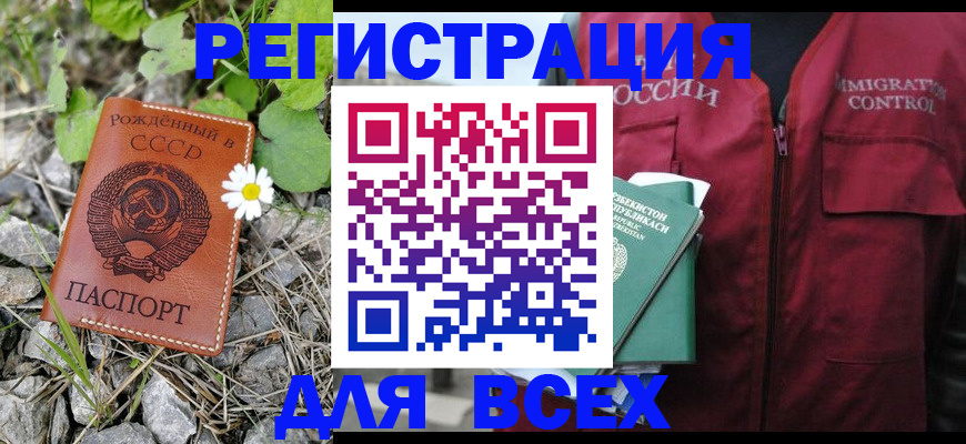 прописка поиск в Камчатском крае